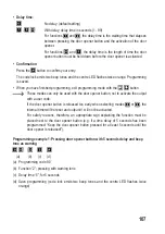 Предварительный просмотр 107 страницы Sygonix 2365006 Operating Instructions Manual