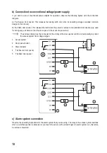 Preview for 10 page of Sygonix 2380479 Operating Instructions Manual