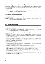 Preview for 30 page of Sygonix 2380479 Operating Instructions Manual