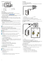 Предварительный просмотр 11 страницы Sygonix 2443708 Operating Instructions Manual