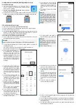 Preview for 11 page of Sygonix 2452219 Operating Instructions Manual