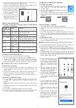 Предварительный просмотр 10 страницы Sygonix 2525291 Operating Instructions Manual