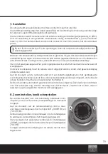 Preview for 55 page of Sygonix 43128C Operating Instructions Manual