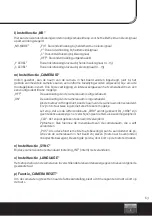 Preview for 63 page of Sygonix 43128C Operating Instructions Manual