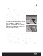 Preview for 41 page of Sygonix 680 TVL Operating Instructions Manual