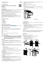 Preview for 7 page of Sygonix SY-4715526 Operating Instructions Manual