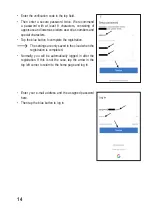 Preview for 14 page of Sygonix UH-730 Operating Instructions Manual