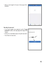 Preview for 15 page of Sygonix UH-730 Operating Instructions Manual