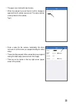 Preview for 33 page of Sygonix UH-730 Operating Instructions Manual