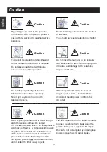 Предварительный просмотр 4 страницы Syinix 32E1C User Manual