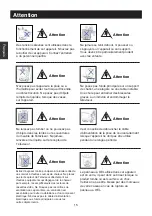 Preview for 16 page of Syinix 32E1C User Manual