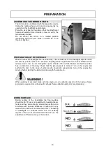 Preview for 10 page of Sykes-Pickavant 02695000 Instruction Manual