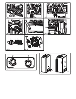 Preview for 11 page of sylber ARTU 11 Installation, Operation And Maintenance Manual