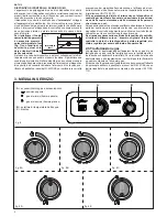 Preview for 6 page of sylber Artu 2 11 Installer And User Manual