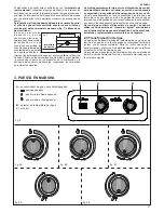 Preview for 27 page of sylber Artu 2 11 Installer And User Manual