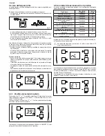 Preview for 8 page of sylber ARTU Bx 11 GPL Installation And User Manual