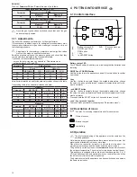 Preview for 16 page of sylber ARTU Bx 11 GPL Installation And User Manual