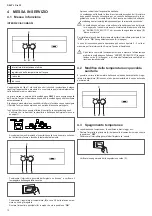 Preview for 12 page of sylber DEVYL 11 D ie FF Installer And User Manual