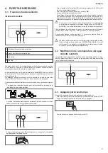 Preview for 57 page of sylber DEVYL 11 D ie FF Installer And User Manual