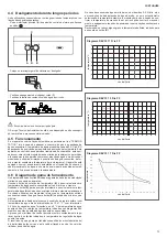 Preview for 73 page of sylber DEVYL 11 D ie FF Installer And User Manual