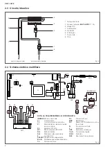 Preview for 6 page of sylber DEVYL ARTIC 11 Installer And User Manual