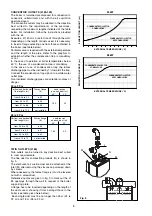 Preview for 8 page of sylber Quadra ie FF m Installation And Use Manual