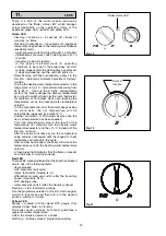 Preview for 12 page of sylber Quadra ie FF m Installation And Use Manual