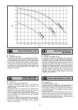 Предварительный просмотр 71 страницы sylber Quadra ie FF m Installation And Use Manual