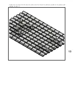 Предварительный просмотр 13 страницы sylber SN 150/1 T Installer, Technical Assistance Centre And User Manual