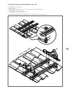 Preview for 15 page of sylber SN 150/1 T Installer, Technical Assistance Centre And User Manual