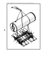 Preview for 16 page of sylber SN 150/1 T Installer, Technical Assistance Centre And User Manual