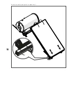 Preview for 18 page of sylber SN 150/1 T Installer, Technical Assistance Centre And User Manual