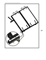 Preview for 21 page of sylber SN 150/1 T Installer, Technical Assistance Centre And User Manual