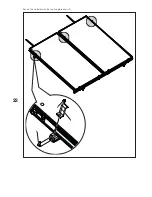 Preview for 22 page of sylber SN 150/1 T Installer, Technical Assistance Centre And User Manual