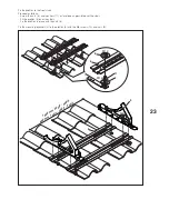 Preview for 23 page of sylber SN 150/1 T Installer, Technical Assistance Centre And User Manual