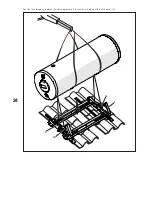 Preview for 24 page of sylber SN 150/1 T Installer, Technical Assistance Centre And User Manual