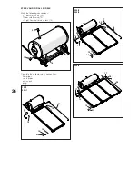 Preview for 26 page of sylber SN 150/1 T Installer, Technical Assistance Centre And User Manual