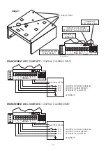 Preview for 10 page of SYLCO ECO 500 Instructions Manual