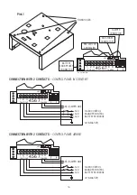 Preview for 16 page of SYLCO ECO 500 Instructions Manual