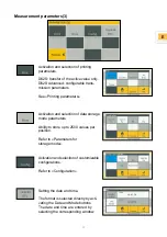 Preview for 17 page of Sylvac 804.1062 Instructions Manual