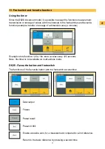 Preview for 23 page of Sylvac 804.1062 Instructions Manual