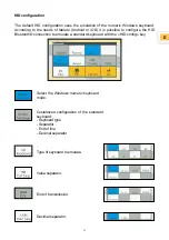 Preview for 31 page of Sylvac 804.1062 Instructions Manual