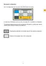 Preview for 33 page of Sylvac 804.1062 Instructions Manual