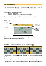 Preview for 42 page of Sylvac 804.1062 Instructions Manual