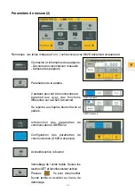 Preview for 49 page of Sylvac 804.1062 Instructions Manual