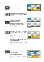 Preview for 50 page of Sylvac 804.1062 Instructions Manual