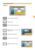 Preview for 55 page of Sylvac 804.1062 Instructions Manual