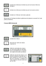 Preview for 56 page of Sylvac 804.1062 Instructions Manual