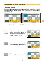 Preview for 59 page of Sylvac 804.1062 Instructions Manual