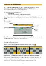 Preview for 76 page of Sylvac 804.1062 Instructions Manual